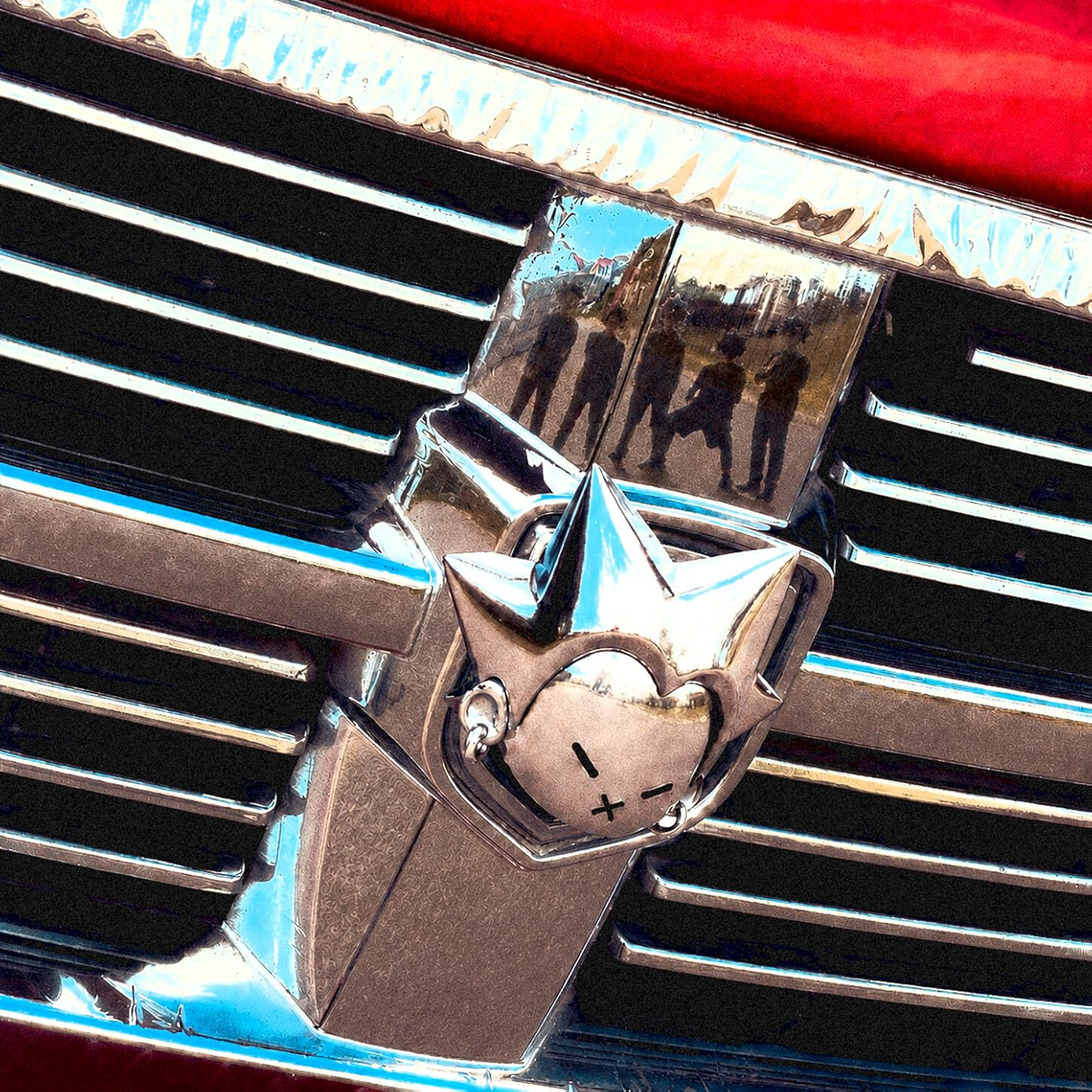 Image Cover